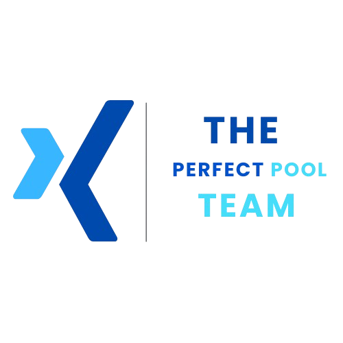 Perfect Pool Team